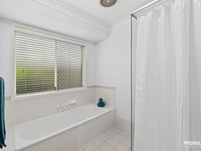 55 Blue Grass Crescent, Eight Mile Plains