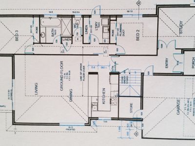 15 Seaside Avenue, Yanchep
