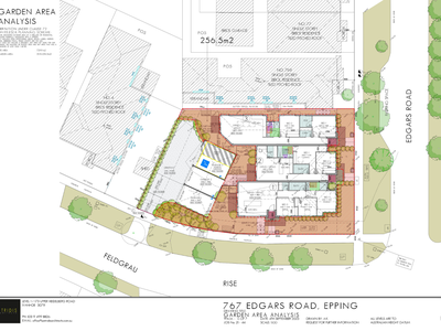 767 Edgars Road, Epping