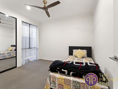 7 Epping Way, Wellard