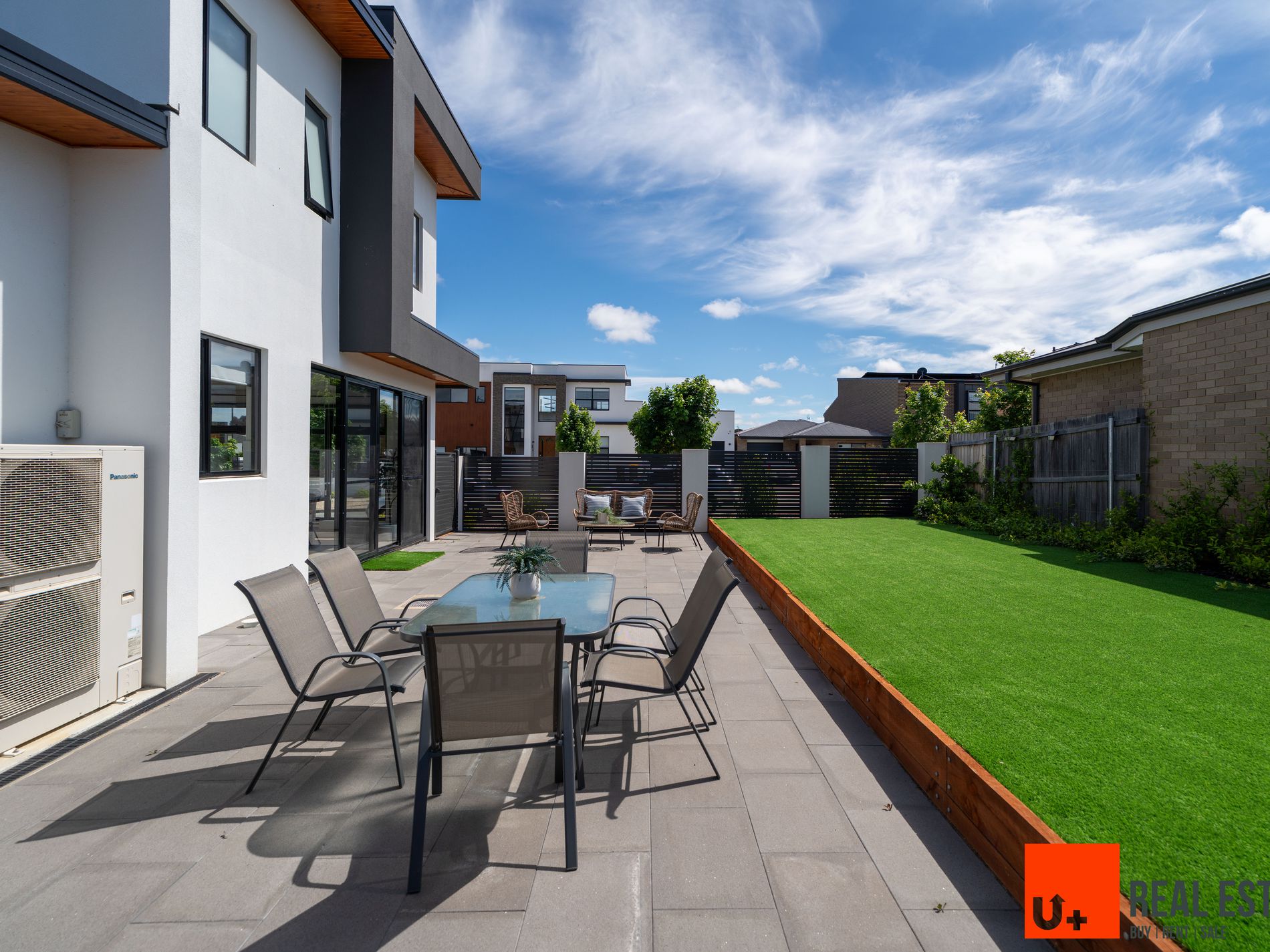 130 Bettong Avenue, Throsby