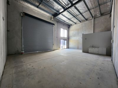 14 / 11 Drury Lane, Dundowran