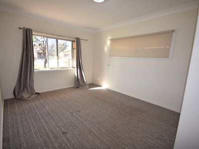 25 Hunter Street, Dubbo