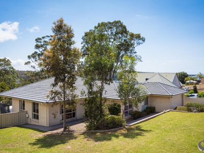 2 Attunga Street, Dalmeny