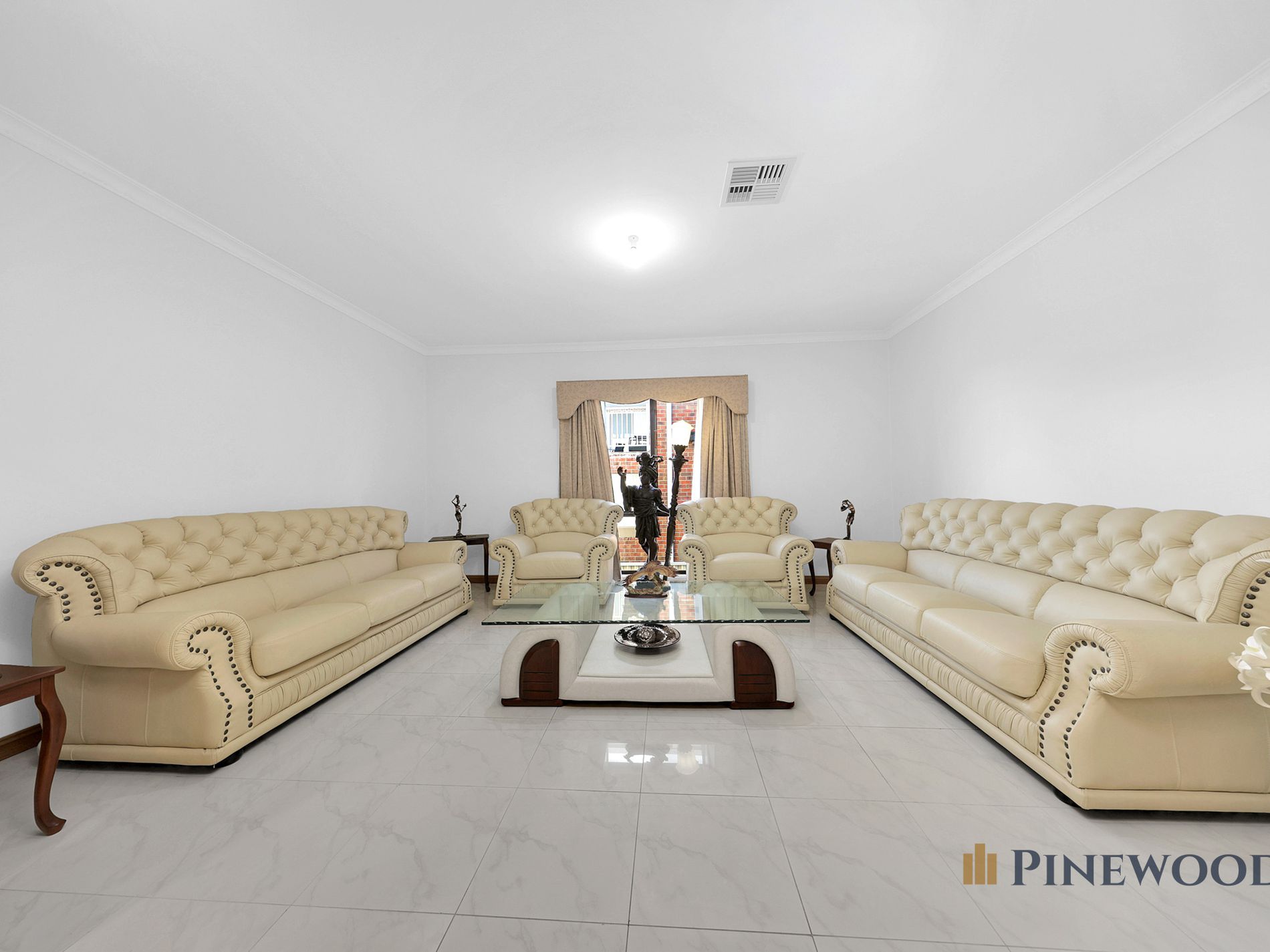 3 Wise Way, Roxburgh Park