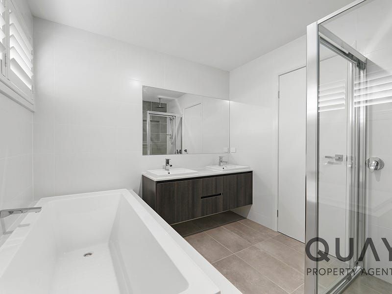 72A Donovan Boulevard, Gregory Hills
