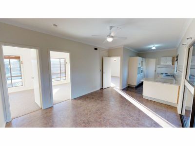 39 Hazelwood Drive, Dubbo