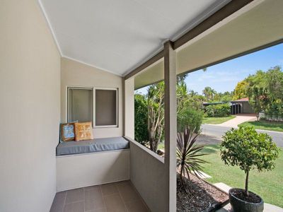 3 Gleneagles Drive, Tewantin