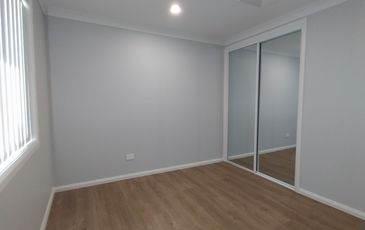 103 Cams Blvd, Summerland Point