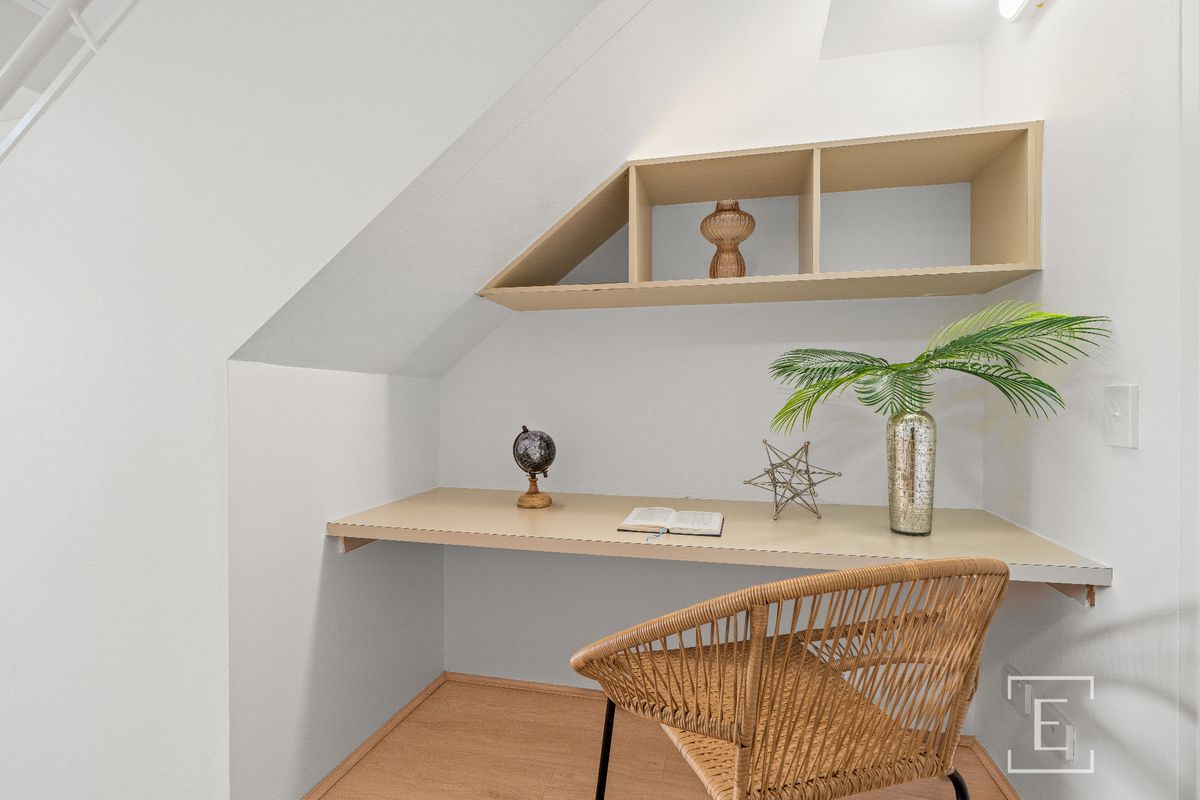 213e / 138 Carillon Avenue, Newtown