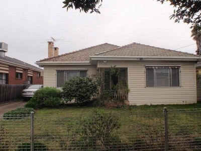 43 Millawa Avenue, St Albans