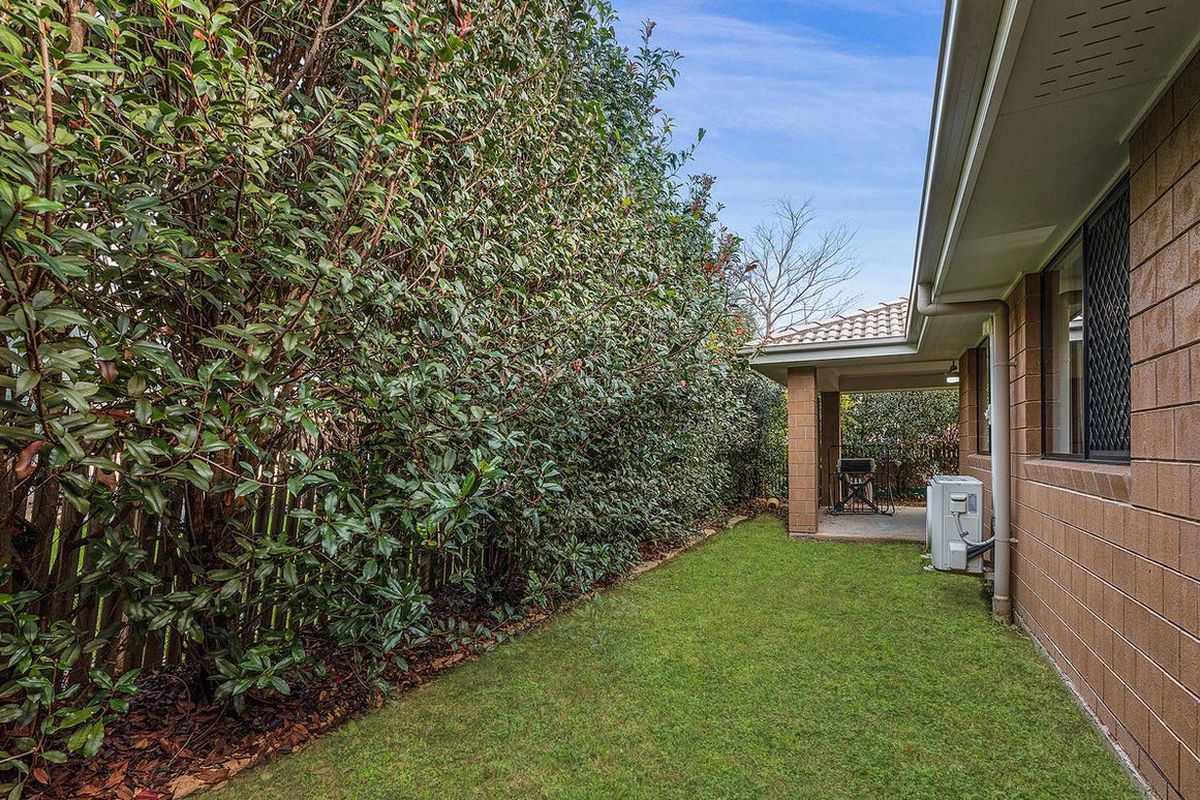 35 Jonquil Circuit, Flinders View