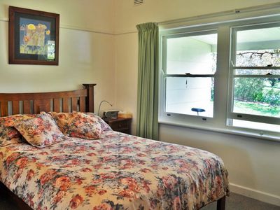 3470 Tallangatta Creek Road, Tallangatta Valley