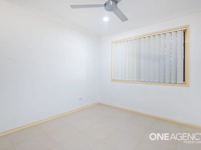 49 Banksia Cct, Forest Lake