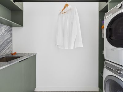 33 Ford Street, Newport