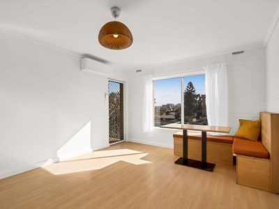 15/63 Stanley Street, Scarborough