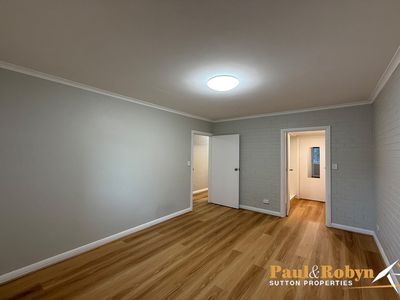 62 / 1 Allambee Street, Reid