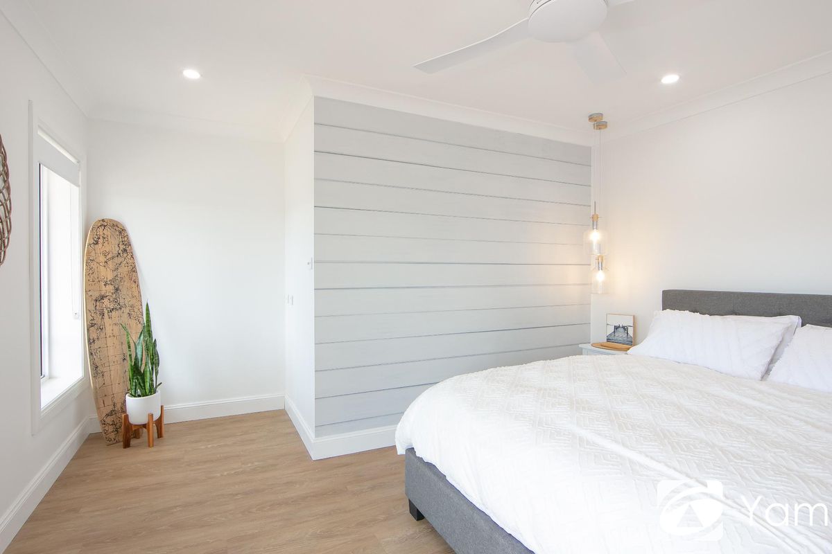 3 Azalea Street, Brooms Head