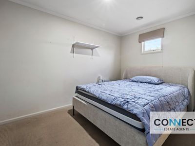 19 Kingdom Drive, Cranbourne