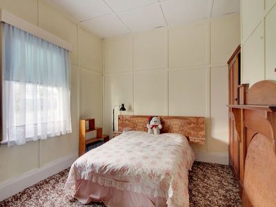 7381 Channel Highway, Cygnet
