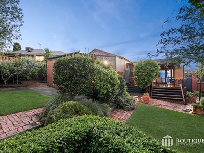 5 Glenelg St, Dandenong North
