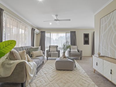 4 Whissen Court, Collingwood Park
