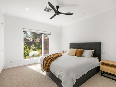 29 George Street, Norwood