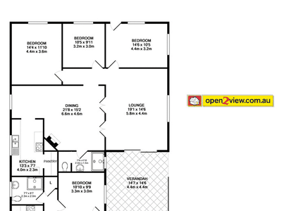 13 Crescent Street, Ulladulla
