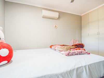 11 Mauger Place, South Hedland