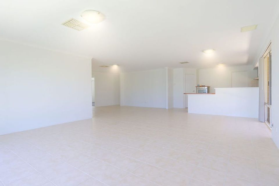 18 Birdsville Drive , Baldivis