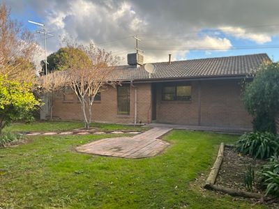 8 Cruse Street, Wangaratta