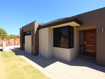 7A Wilcock Ave, Balcatta