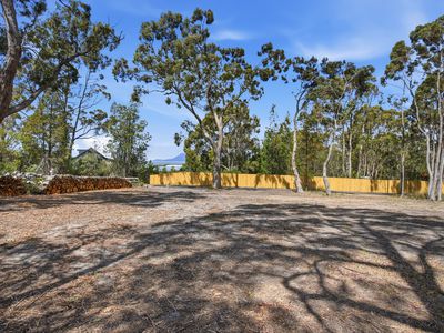 282a Rheban Road, Spring Beach