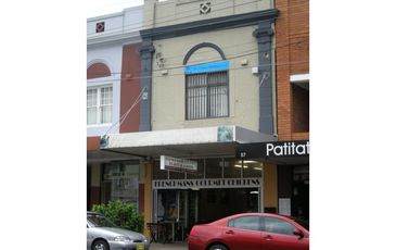 1 / 55c Frenchmans Rd, Randwick
