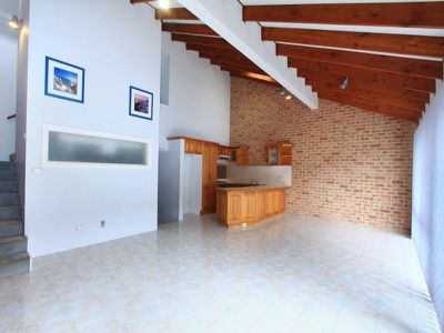 Unit 3,84-86 Kurrajong Street, Windang