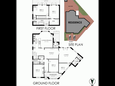 5 Alabama Avenue, Bexley