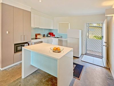 3 / 31 Mayfield Street, Alexandra Headland