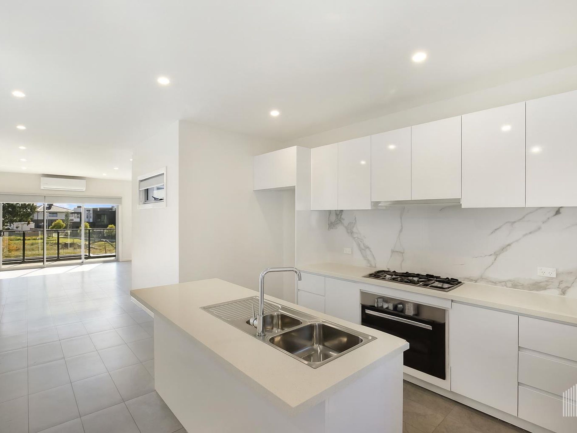 39 Kanangra Terrace, Wollert