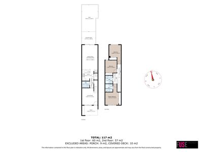 3C Murdoch Street, Lyneham