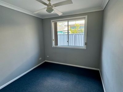 2 / 70 Heath Street, Evans Head