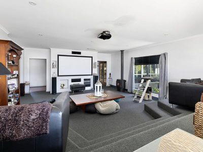 27 Highlands Rd, Seymour