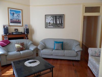 32 Railway Street, Banksia