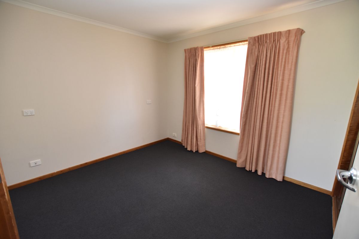 2 / 84 Fischer Street, Kyabram