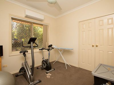 2 Counihan Crescent, Port Hedland