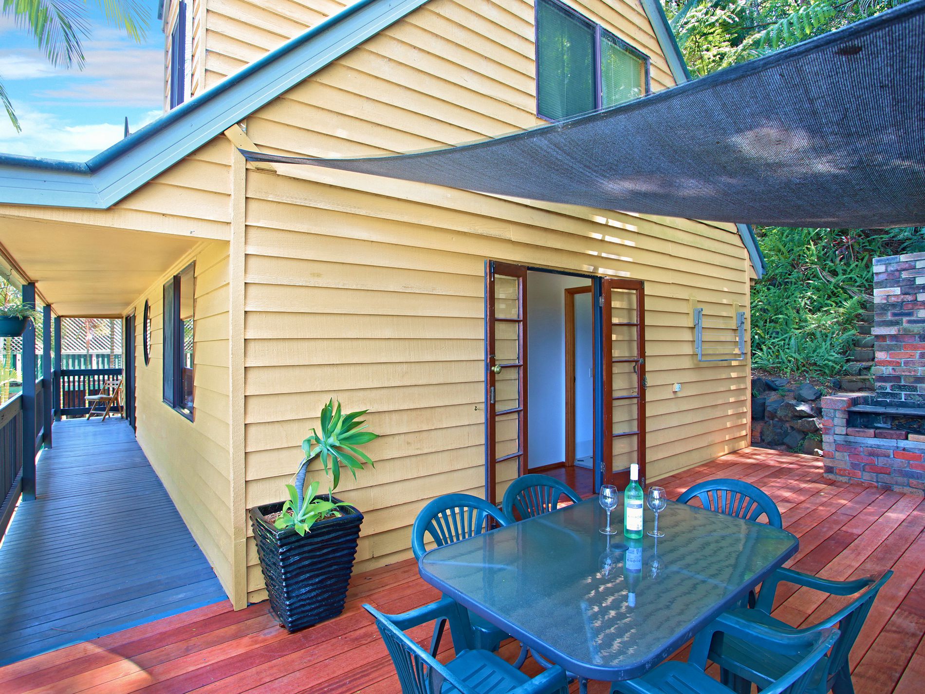 22 Inlet Drive, Tweed Heads West