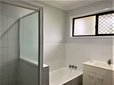 3 Tora Street, Rochedale South