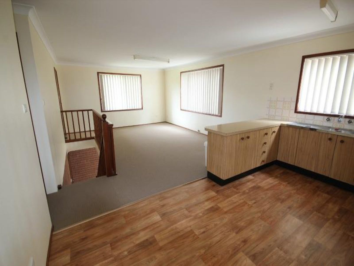 14 Caswell Cres, Tanilba Bay, Tanilba Bay - Thumbnail 2