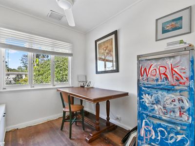 19 Richardson Street, Edge Hill