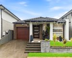 20 Devine Street, Melonba