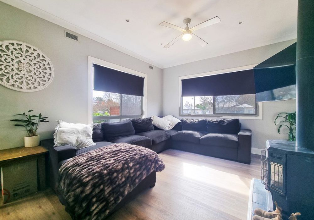 88 Margaret Street, Orange